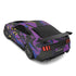 3M / AVERY DENNISON | VINYL WRAPPING FILM PRINTED GRAPHICS | CUSTOM RIDE | STREET SERIES WRAPS | SHATTERSTRIKE | CR2102