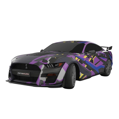 CR2102