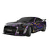 3M / AVERY DENNISON | VINYL WRAPPING FILM PRINTED GRAPHICS | CUSTOM RIDE | STREET SERIES WRAPS | SHATTERSTRIKE | CR2102