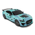 3M / AVERY DENNISON | VINYL WRAPPING FILM PRINTED GRAPHICS | CUSTOM RIDE | STREET SERIES WRAPS | SHATTERSTRIKE | CR2103