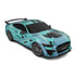 3M / AVERY DENNISON | VINYL WRAPPING FILM PRINTED GRAPHICS | CUSTOM RIDE | STREET SERIES WRAPS | SHATTERSTRIKE | CR2103