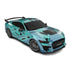 3M / AVERY DENNISON | VINYL WRAPPING FILM PRINTED GRAPHICS | CUSTOM RIDE | STREET SERIES WRAPS | SHATTERSTRIKE | CR2103