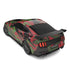 3M / AVERY DENNISON | VINYL WRAPPING FILM PRINTED GRAPHICS | CUSTOM RIDE | STREET SERIES WRAPS | SHATTERSTRIKE | CR2105