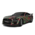 3M / AVERY DENNISON | VINYL WRAPPING FILM PRINTED GRAPHICS | CUSTOM RIDE | STREET SERIES WRAPS | SHATTERSTRIKE | CR2105