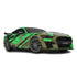 3M / AVERY DENNISON | VINYL WRAPPING FILM PRINTED GRAPHICS | CUSTOM RIDE | STREET SERIES WRAPS | SHATTERSTRIKE | CR2106