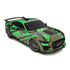 3M / AVERY DENNISON | VINYL WRAPPING FILM PRINTED GRAPHICS | CUSTOM RIDE | STREET SERIES WRAPS | SHATTERSTRIKE | CR2106