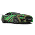 3M / AVERY DENNISON | VINYL WRAPPING FILM PRINTED GRAPHICS | CUSTOM RIDE | STREET SERIES WRAPS | SHATTERSTRIKE | CR2106