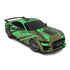3M / AVERY DENNISON | VINYL WRAPPING FILM PRINTED GRAPHICS | CUSTOM RIDE | STREET SERIES WRAPS | SHATTERSTRIKE | CR2106