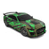 3M / AVERY DENNISON | VINYL WRAPPING FILM PRINTED GRAPHICS | CUSTOM RIDE | STREET SERIES WRAPS | SHATTERSTRIKE | CR2106