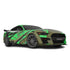 3M / AVERY DENNISON | VINYL WRAPPING FILM PRINTED GRAPHICS | CUSTOM RIDE | STREET SERIES WRAPS | SHATTERSTRIKE | CR2106
