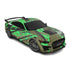 3M / AVERY DENNISON | VINYL WRAPPING FILM PRINTED GRAPHICS | CUSTOM RIDE | STREET SERIES WRAPS | SHATTERSTRIKE | CR2106