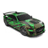 3M / AVERY DENNISON | VINYL WRAPPING FILM PRINTED GRAPHICS | CUSTOM RIDE | STREET SERIES WRAPS | SHATTERSTRIKE | CR2106