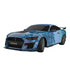 3M / AVERY DENNISON | VINYL WRAPPING FILM PRINTED GRAPHICS | CUSTOM RIDE | FLORAL FURY WRAPS | SILENT BLOOM | CR6201