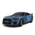 3M / AVERY DENNISON | VINYL WRAPPING FILM PRINTED GRAPHICS | CUSTOM RIDE | FLORAL FURY WRAPS | SILENT BLOOM | CR6201
