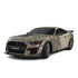 3M / AVERY DENNISON | VINYL WRAPPING FILM PRINTED GRAPHICS | CUSTOM RIDE | FLORAL FURY WRAPS | SILENT BLOOM | CR6204