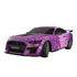 3M / AVERY DENNISON | VINYL WRAPPING FILM PRINTED GRAPHICS | CUSTOM RIDE | FLORAL FURY WRAPS | SILENT BLOOM | CR6206