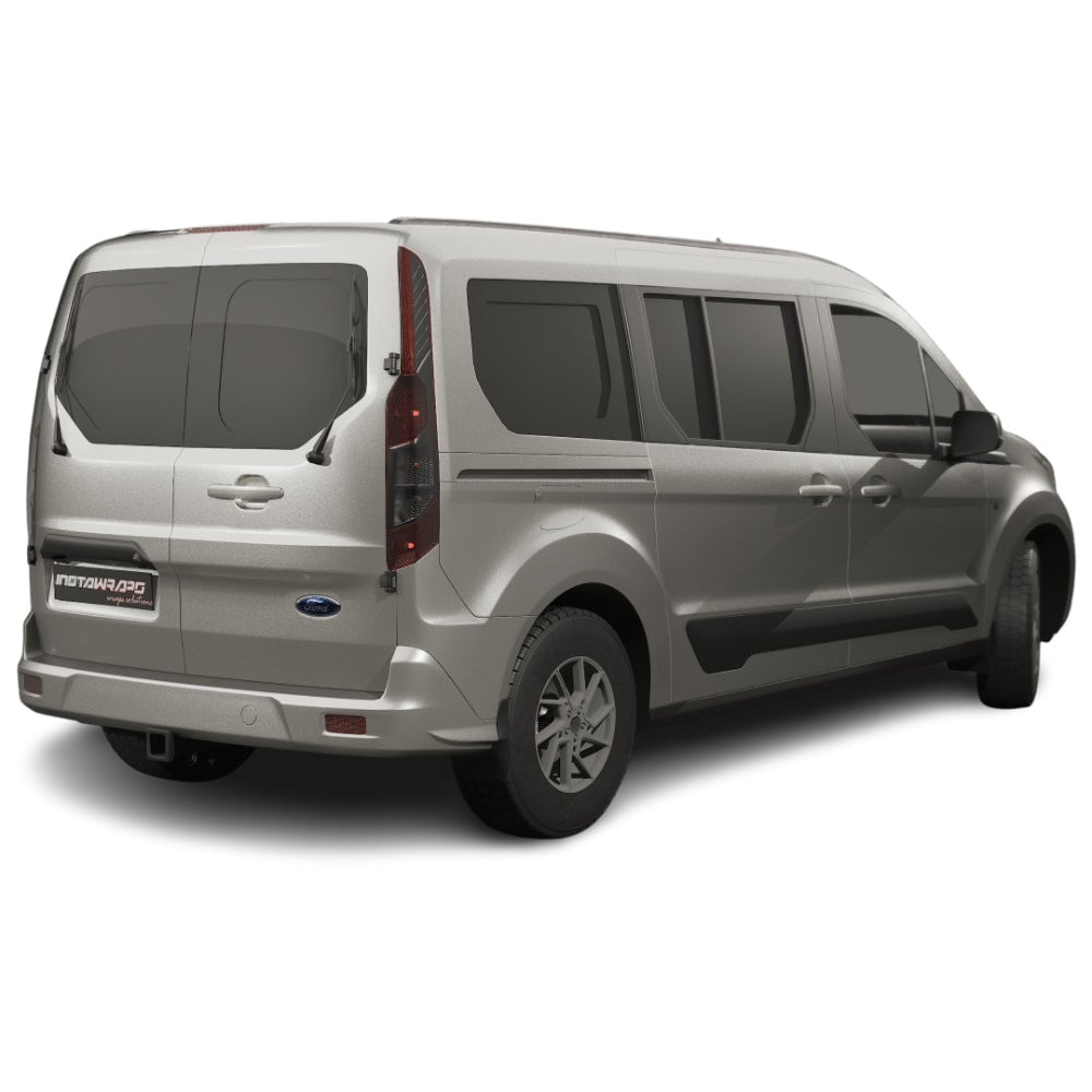 KPMF K71000 SERIES SILVER STARLIGHT OVERLAMINATE | K71306