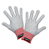 TECKWRAP GRAY PROFFESIONAL ANTI-STATIC VINYL WRAP APPLICATION GLOVES (PAIR)