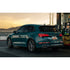 KPMF K75400 SERIES GLOSS TIDAL TEAL VINYL WRAP | K75413
