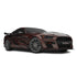 3M / AVERY DENNISON | VINYL WRAPPING FILM PRINTED GRAPHICS | CUSTOM RIDE | STREET SERIES WRAPS | TORQUE FLOW | CR3101