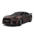 3M / AVERY DENNISON | VINYL WRAPPING FILM PRINTED GRAPHICS | CUSTOM RIDE | STREET SERIES WRAPS | TORQUE FLOW | CR3101