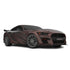 3M / AVERY DENNISON | VINYL WRAPPING FILM PRINTED GRAPHICS | CUSTOM RIDE | STREET SERIES WRAPS | TORQUE FLOW | CR3101
