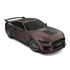 3M / AVERY DENNISON | VINYL WRAPPING FILM PRINTED GRAPHICS | CUSTOM RIDE | STREET SERIES WRAPS | TORQUE FLOW | CR3101