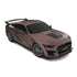 3M / AVERY DENNISON | VINYL WRAPPING FILM PRINTED GRAPHICS | CUSTOM RIDE | STREET SERIES WRAPS | TORQUE FLOW | CR3101
