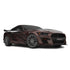 3M / AVERY DENNISON | VINYL WRAPPING FILM PRINTED GRAPHICS | CUSTOM RIDE | STREET SERIES WRAPS | TORQUE FLOW | CR3101