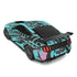 3M / AVERY DENNISON | VINYL WRAPPING FILM PRINTED GRAPHICS | CUSTOM RIDE | STREET SERIES WRAPS | TORQUE FLOW | CR3102