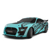 3M / AVERY DENNISON | VINYL WRAPPING FILM PRINTED GRAPHICS | CUSTOM RIDE | STREET SERIES WRAPS | TORQUE FLOW | CR3102