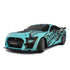 3M / AVERY DENNISON | VINYL WRAPPING FILM PRINTED GRAPHICS | CUSTOM RIDE | STREET SERIES WRAPS | TORQUE FLOW | CR3102