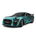 3M / AVERY DENNISON | VINYL WRAPPING FILM PRINTED GRAPHICS | CUSTOM RIDE | STREET SERIES WRAPS | TORQUE FLOW | CR3102