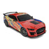 3M / AVERY DENNISON | VINYL WRAPPING FILM PRINTED GRAPHICS | CUSTOM RIDE | STREET SERIES WRAPS | TORQUE FLOW | CR3103