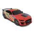 3M / AVERY DENNISON | VINYL WRAPPING FILM PRINTED GRAPHICS | CUSTOM RIDE | STREET SERIES WRAPS | TORQUE FLOW | CR3103