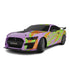 3M / AVERY DENNISON | VINYL WRAPPING FILM PRINTED GRAPHICS | CUSTOM RIDE | STREET SERIES WRAPS | TORQUE FLOW | CR3106