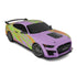 3M / AVERY DENNISON | VINYL WRAPPING FILM PRINTED GRAPHICS | CUSTOM RIDE | STREET SERIES WRAPS | TORQUE FLOW | CR3106