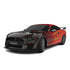 3M / AVERY DENNISON | VINYL WRAPPING FILM PRINTED GRAPHICS | CUSTOM RIDE | STREET SERIES WRAPS | VELOCITY GRID | CR1101