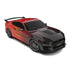 3M / AVERY DENNISON | VINYL WRAPPING FILM PRINTED GRAPHICS | CUSTOM RIDE | STREET SERIES WRAPS | VELOCITY GRID | CR1101