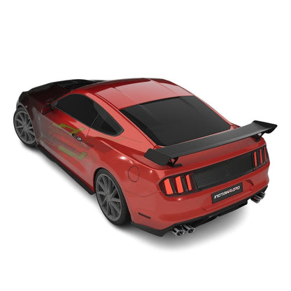 3M / AVERY DENNISON | VINYL WRAPPING FILM PRINTED GRAPHICS | CUSTOM RIDE | STREET SERIES WRAPS | VELOCITY GRID | CR1101