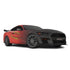 3M / AVERY DENNISON | VINYL WRAPPING FILM PRINTED GRAPHICS | CUSTOM RIDE | STREET SERIES WRAPS | VELOCITY GRID | CR1101