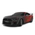 3M / AVERY DENNISON | VINYL WRAPPING FILM PRINTED GRAPHICS | CUSTOM RIDE | STREET SERIES WRAPS | VELOCITY GRID | CR1101