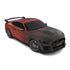 3M / AVERY DENNISON | VINYL WRAPPING FILM PRINTED GRAPHICS | CUSTOM RIDE | STREET SERIES WRAPS | VELOCITY GRID | CR1101