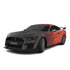 3M / AVERY DENNISON | VINYL WRAPPING FILM PRINTED GRAPHICS | CUSTOM RIDE | STREET SERIES WRAPS | VELOCITY GRID | CR1101