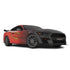3M / AVERY DENNISON | VINYL WRAPPING FILM PRINTED GRAPHICS | CUSTOM RIDE | STREET SERIES WRAPS | VELOCITY GRID | CR1101