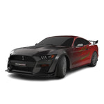 3M / AVERY DENNISON | VINYL WRAPPING FILM PRINTED GRAPHICS | CUSTOM RIDE | STREET SERIES WRAPS | VELOCITY GRID | CR1101