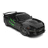 3M / AVERY DENNISON | VINYL WRAPPING FILM PRINTED GRAPHICS | CUSTOM RIDE | STREET SERIES WRAPS | VELOCITY GRID | CR1103