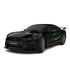 3M / AVERY DENNISON | VINYL WRAPPING FILM PRINTED GRAPHICS | CUSTOM RIDE | STREET SERIES WRAPS | VELOCITY GRID | CR1103
