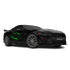 3M / AVERY DENNISON | VINYL WRAPPING FILM PRINTED GRAPHICS | CUSTOM RIDE | STREET SERIES WRAPS | VELOCITY GRID | CR1103