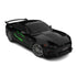 3M / AVERY DENNISON | VINYL WRAPPING FILM PRINTED GRAPHICS | CUSTOM RIDE | STREET SERIES WRAPS | VELOCITY GRID | CR1103